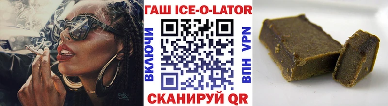 Купить  Губкин  ГАШ гарик 