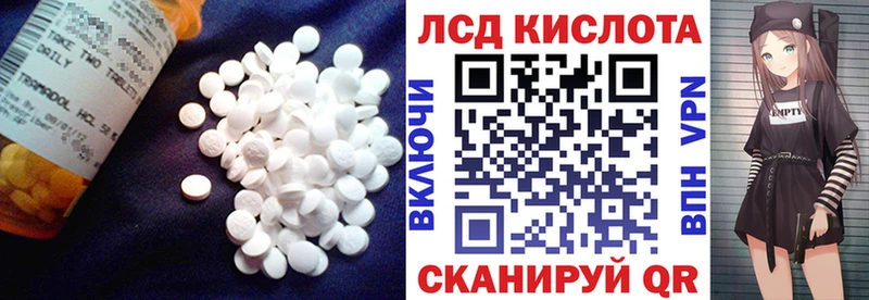 Купить где  Губкин  LSD-25 экстази ecstasy 